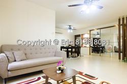 Blk 980D Buangkok Crescent (Hougang), HDB 5 Rooms #150568172